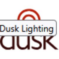 Dusk Lights Discount Codes and Coupons 2025